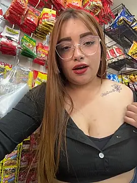 tatiana_o - Tatiana_O's free webcam