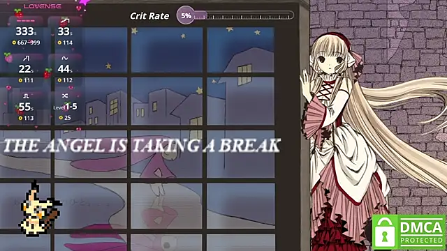 lovelyamyy - Lovelyamyy's free webcam