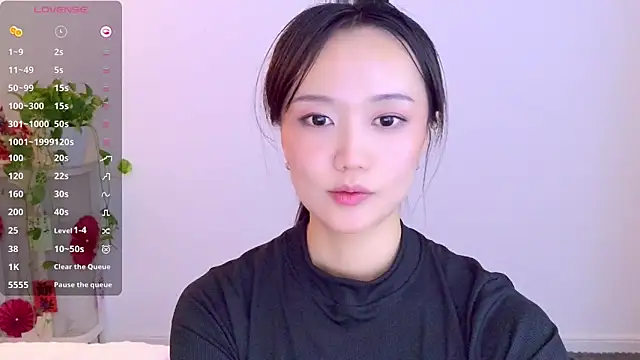 nitamade79 - Nitamade79's free webcam