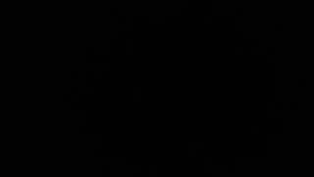 juicy_julie469 - Juicy_Julie469's free webcam