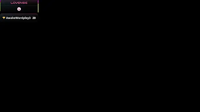 vintoria_cherry - Vintoria_cherry's free webcam