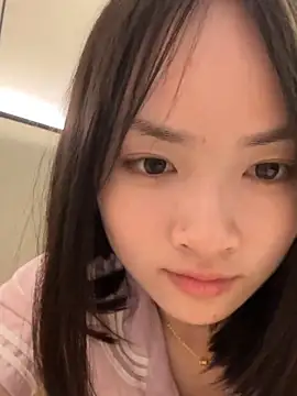 miaomiaou_ live sex cam