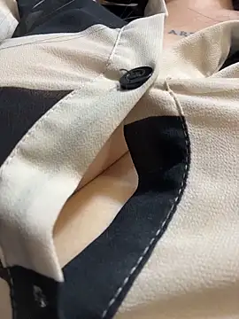 antonella_julieta - Antonella_Julieta's free webcam