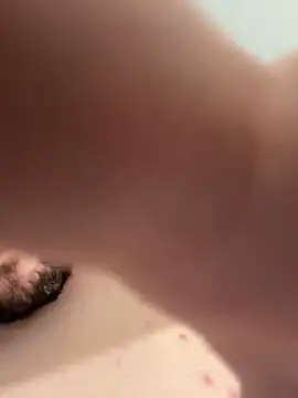 gabethier - GabEthier's free webcam