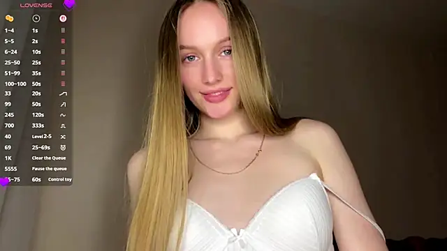 Viktoria_Vibes