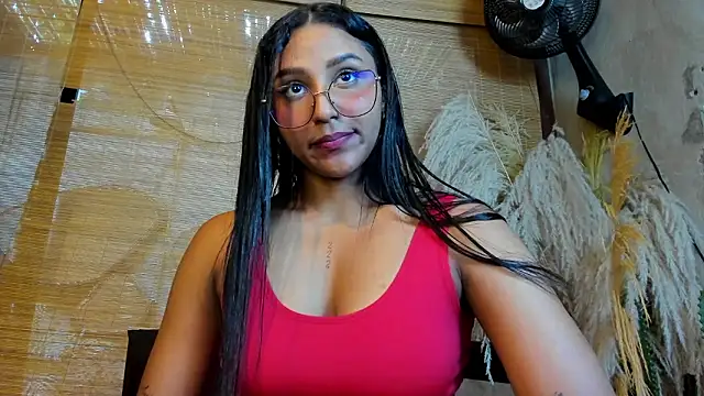 victoria_gonzalez - Victoria_Gonzalez's free webcam