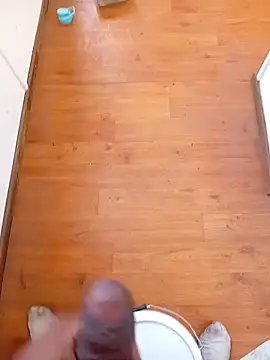 Live sex cam of pervertidonegro