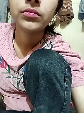 shimarno - ShimarnO's free webcam