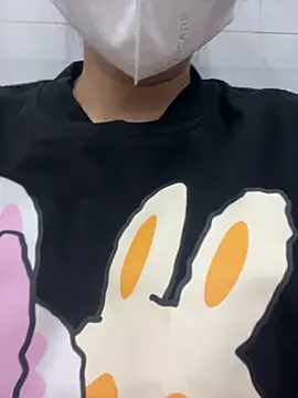 Live sex cam of Amee_