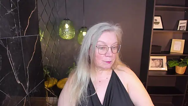 natalimellow - NataliMellow's free webcam