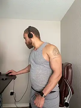 fathero1time - Fathero1time's free webcam