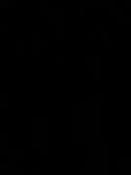 Webcam Model (Melhope) is live