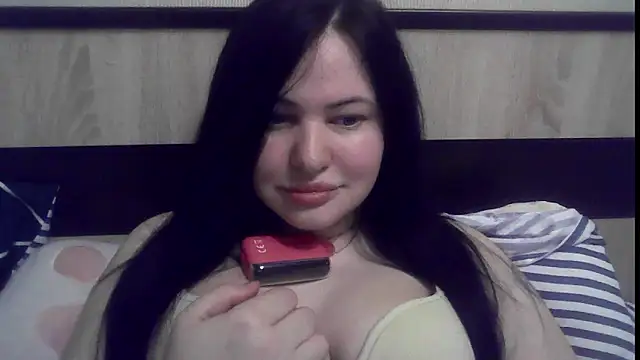 german_eva - German_Eva's free webcam