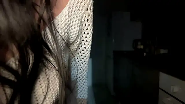 kaceylogoleo - KaceyLogoleo's free webcam