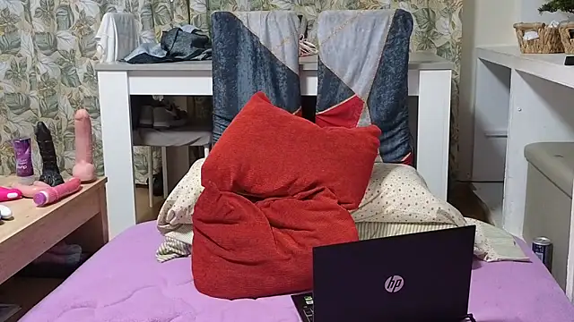 siperinolossado - SiperinoLossado's free webcam