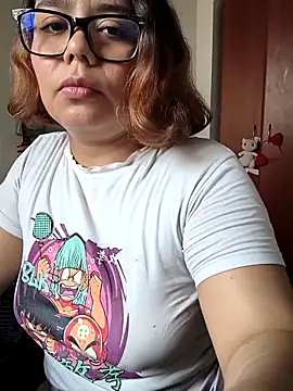 saenz_eymi - Saenz_eymi's free webcam