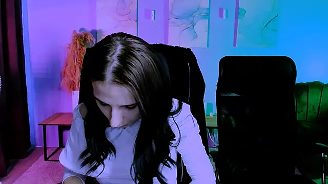 sweetie_chloe_ - Sweetie_chloe_'s free webcam