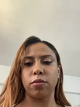 samantha_rousse28 - Samantha_rousse28's free webcam