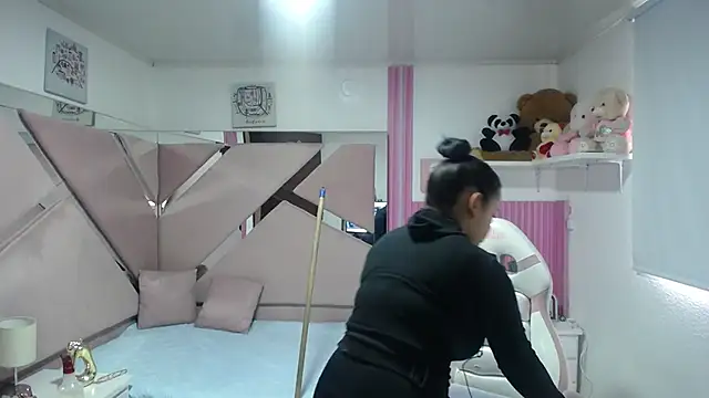 Preview of _miaaleon