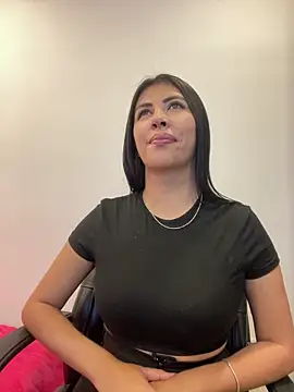 alanna_atm_ - Alanna_atm_'s free webcam - UK Sex Cams