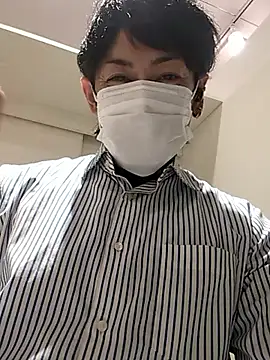 ryota8888888888 - RYOTA8888888888's free webcam - UK Sex Cams