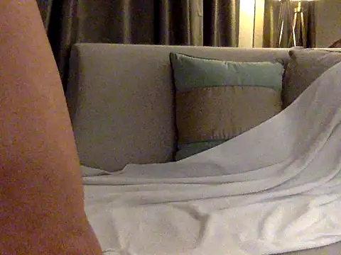 komne24 (Ask my age) - New puff