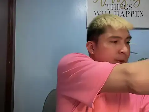 kingdirtyfog (M young) - Im broke, SPOIL UR HOT BOYTOY here!!