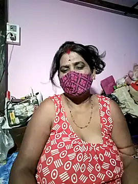 Webcam Model (me-pari-hu)  is live.Free join now!