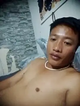 philipofheaven (Ask my age) - 💦💦💦Big Cumshot Huge Explosion💦💦💦