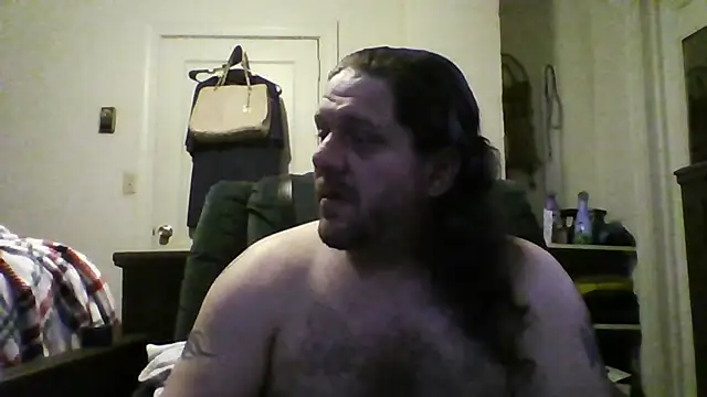 Preview of demon2182