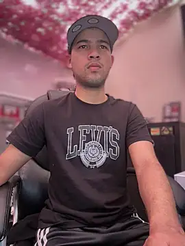 zhang_weii (M young) - Hey hey kiss kiss