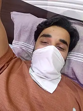 mayank_sup (M young) - Dickshow