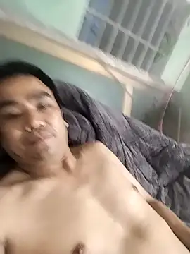 tinh_love (Ask my age) - Masturbation, ejaculation