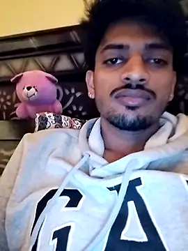 soft_hearted - Soft_hearted's free webcam - UK Sex Cams