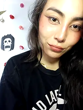 hancock-boa - Hancock-boa's free webcam - UK Sex Cams