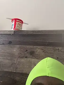 makeherfeelg - Makeherfeelg's free webcam - UK Sex Cams