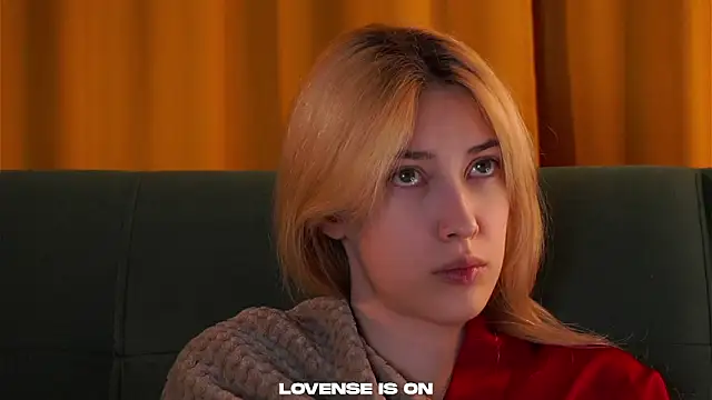 angelicrice - AngelicRice's free webcam - UK Sex Cams