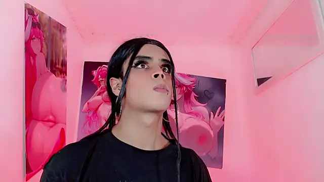 stefani__r - Stefani__R's free webcam - UK Sex Cams