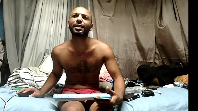 Camodick live sex cam