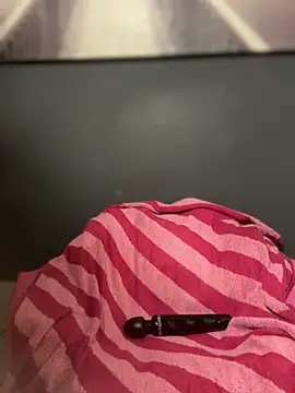 sexaddictcandy10 - SEXaddictCANDY10's free webcam - UK Sex Cams