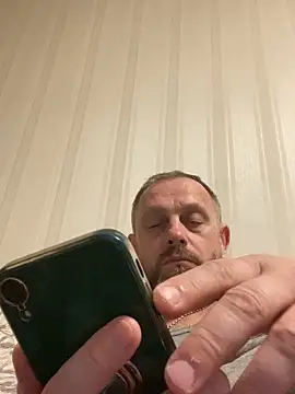 frosl - Frosl's free webcam - UK Sex Cams