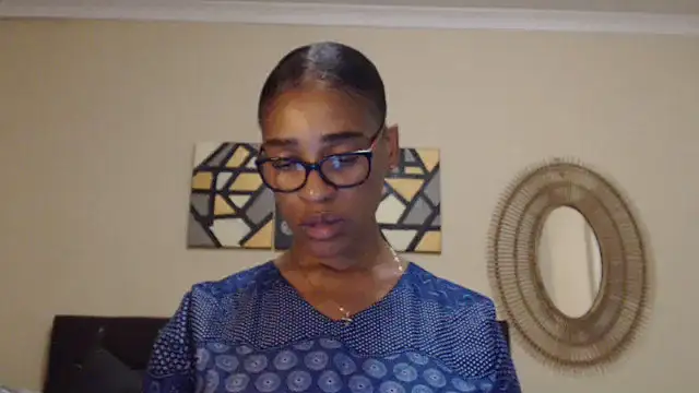 creamyass22 - Creamyass22's free webcam - UK Sex Cams