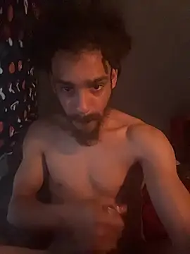 mrvanillaa - Mrvanillaa's free webcam - UK Sex Cams