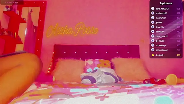 sara_hot12112 - Sara_hot12112's free webcam - UK Sex Cams