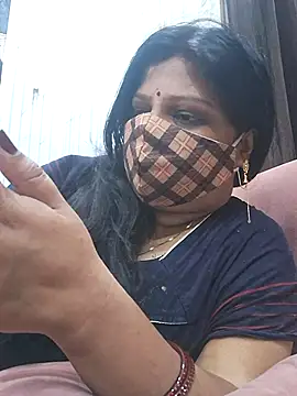 desiriya14 - Desiriya14's free webcam - UK Sex Cams