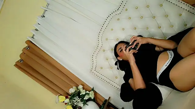 itsmadisonfucker - Itsmadisonfucker's free webcam - UK Sex Cams