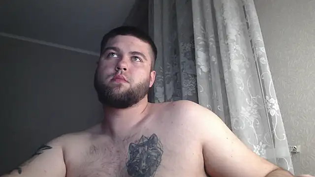 ar4eewal - Ar4eewal's free webcam - UK Sex Cams