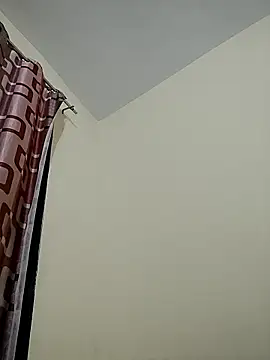 Webcam Model (cutieNancy)  is live.Free join now!