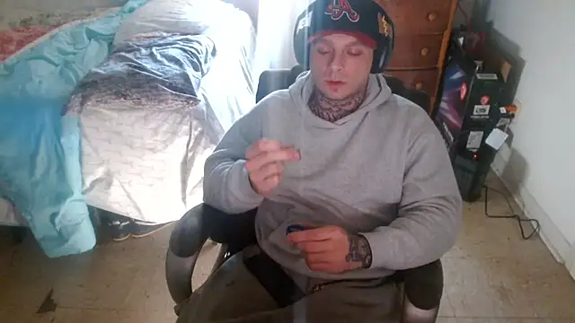 daddy_kane8--- (M young) - cum goal lets go guys