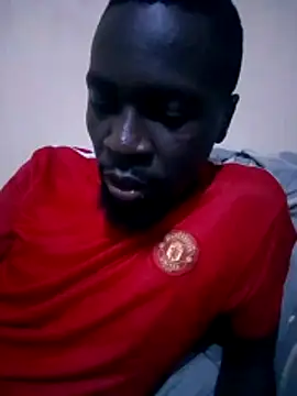 brian_johns - Brian_johns's free webcam - UK Sex Cams